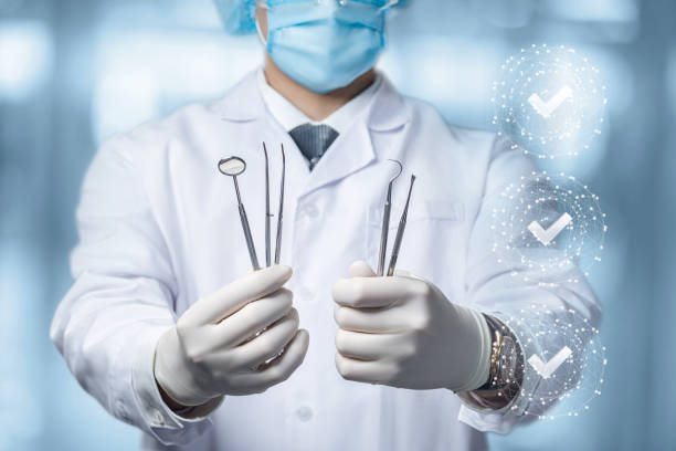 Best Sleep Apnea Treatment  in Frankfort, KY