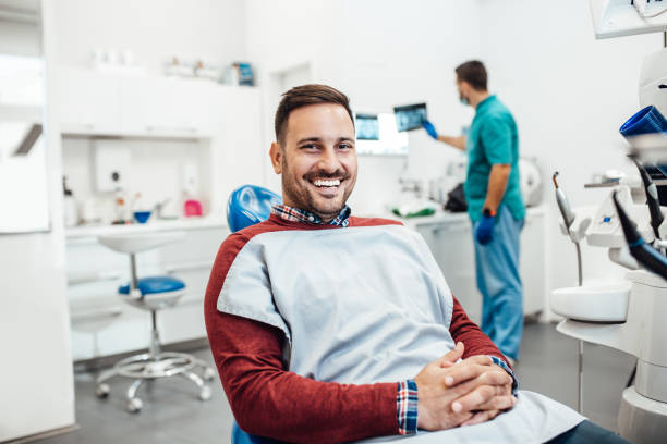 Best Dental Inlays and Onlays  in Frankfort, KY