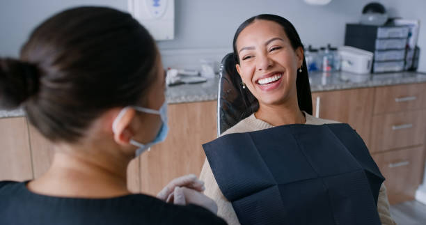 Best Laser Dentistry  in Frankfort, KY