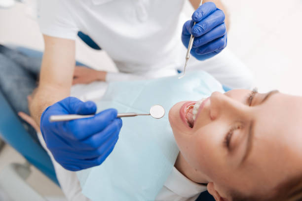 Best Root Canal Treatment  in Frankfort, KY